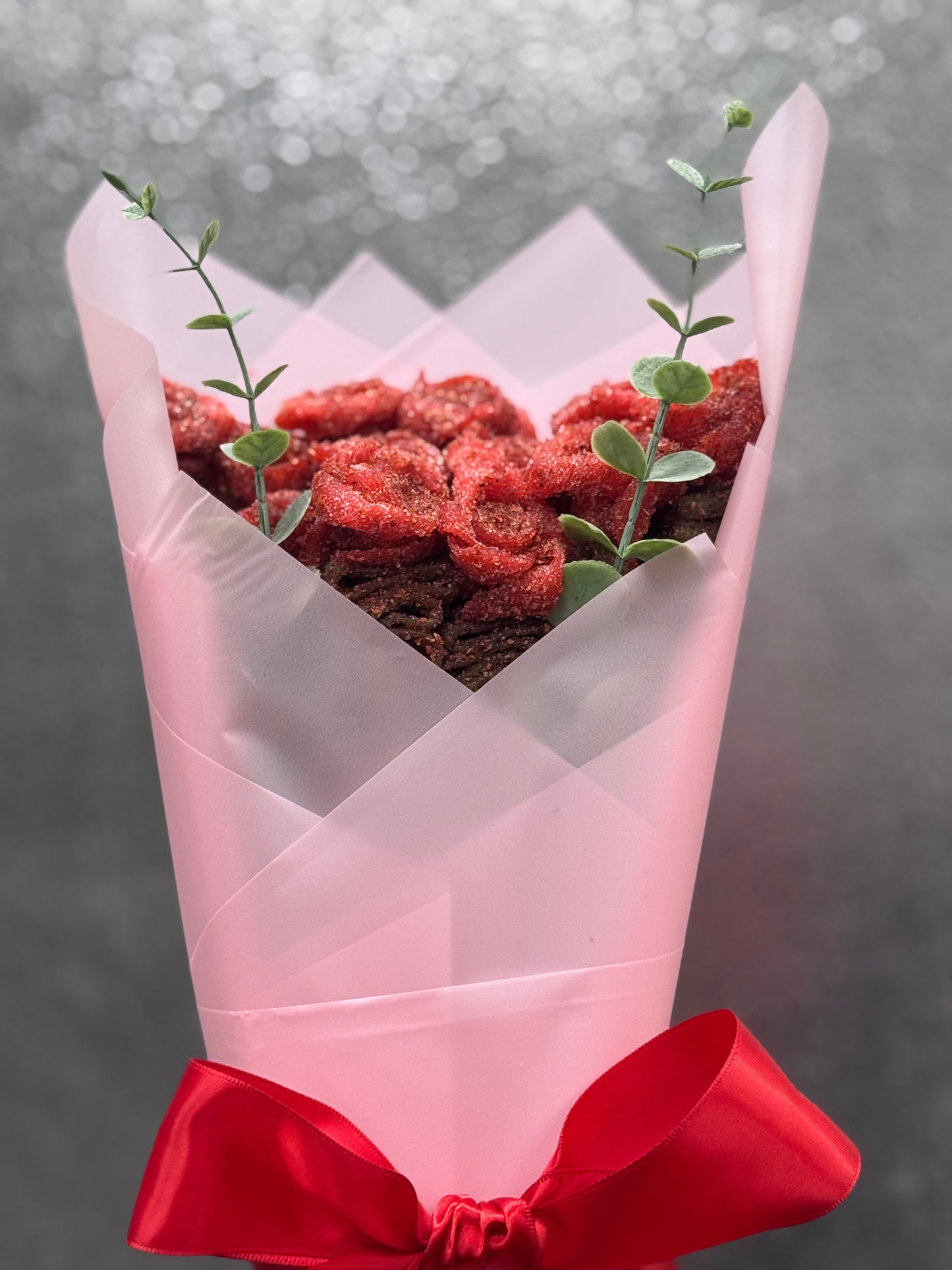 1 Dozen Dulce Bouquet