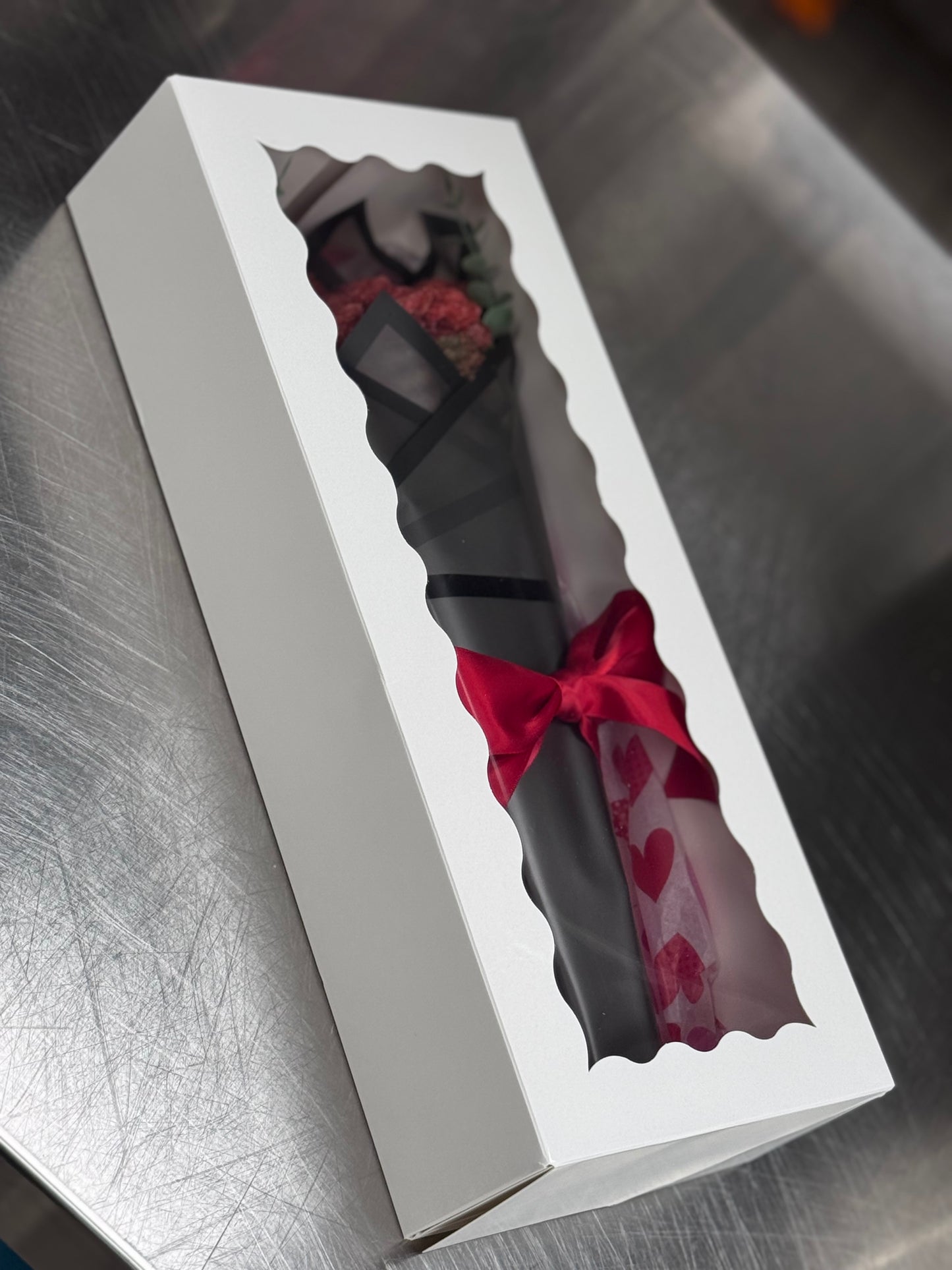 1 Dozen Dulce Bouquet