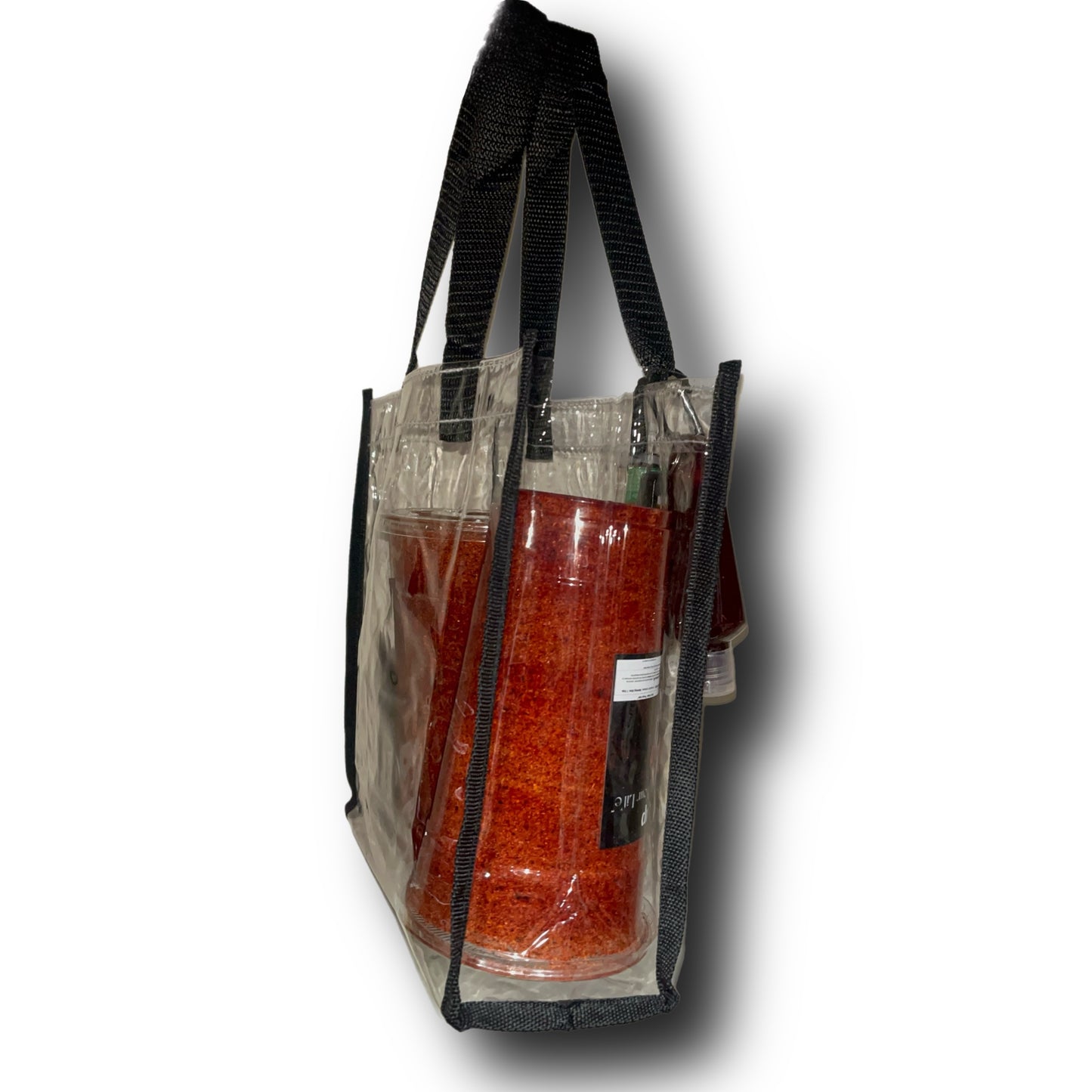 Stadium Kits 16oz