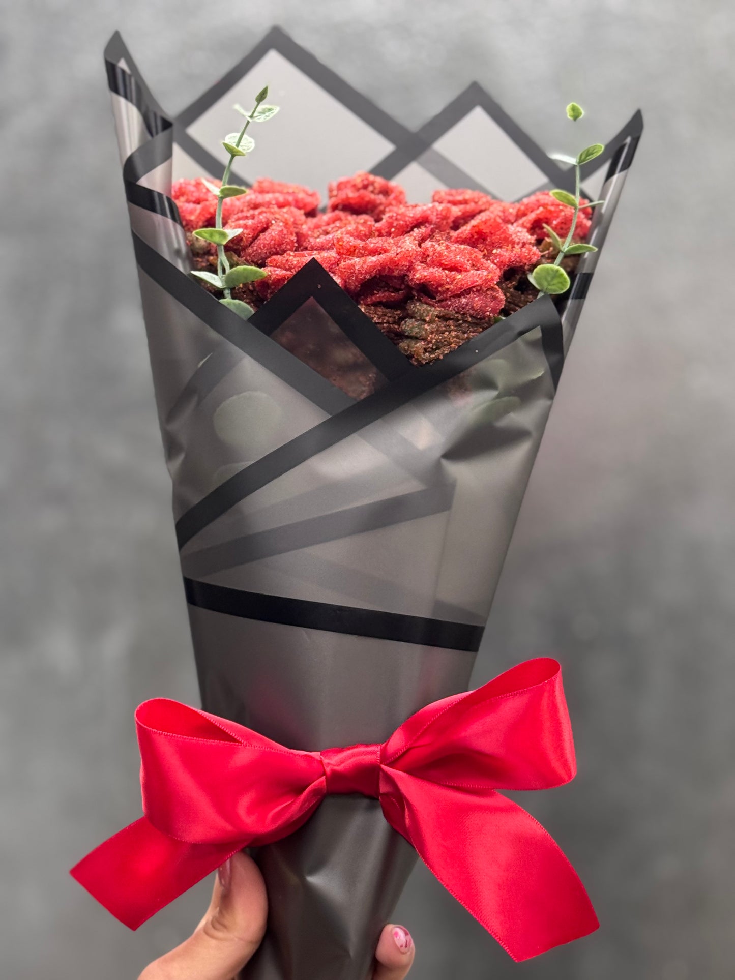 1 Dozen Dulce Bouquet