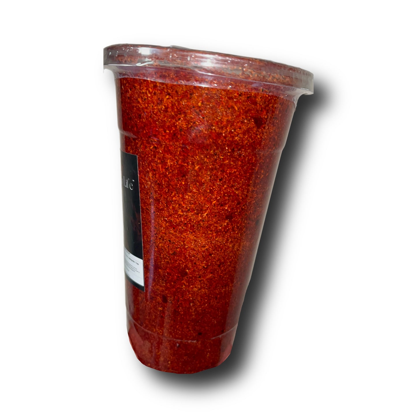 32oz Fuego Cups