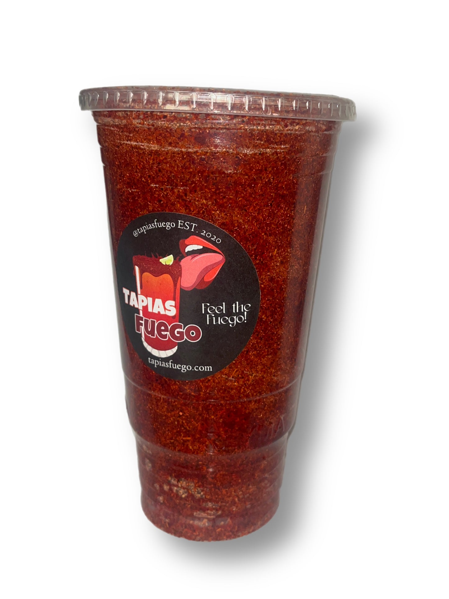 32oz Fuego Cups