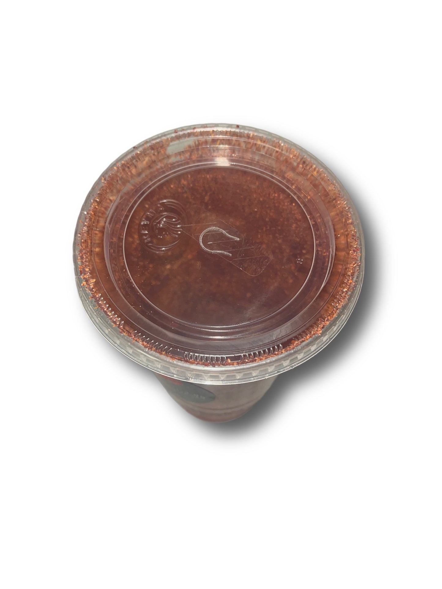 32oz Fuego Cups